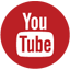 YouTube: channel/UCIKhiLuwbL_sHG9BXYBt-7w/